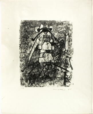 Personage
