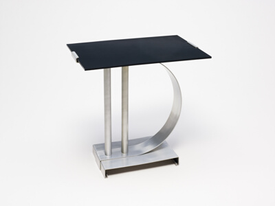 Occasional Table