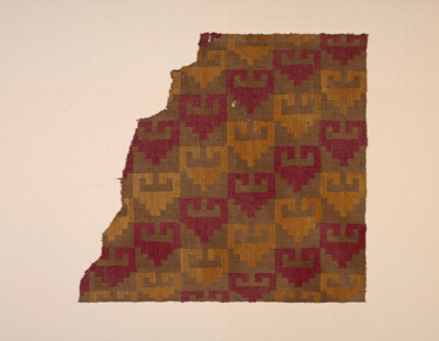 Fragment