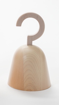 Bell-orgel Hanging Bell