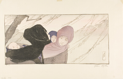 Winter