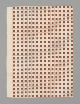 Poco Poco (Furnishing Fabric)
