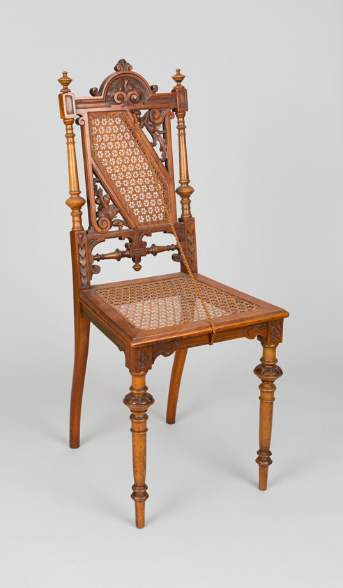 Side Chair