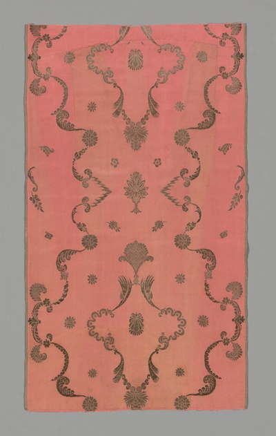 Panel
