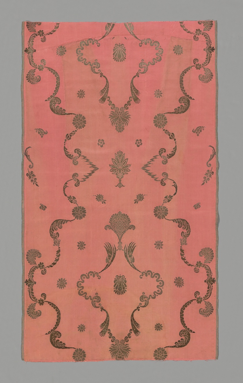 Panel