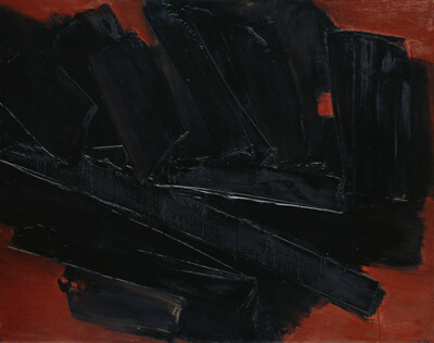 17 March 1960