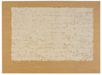 Flag II