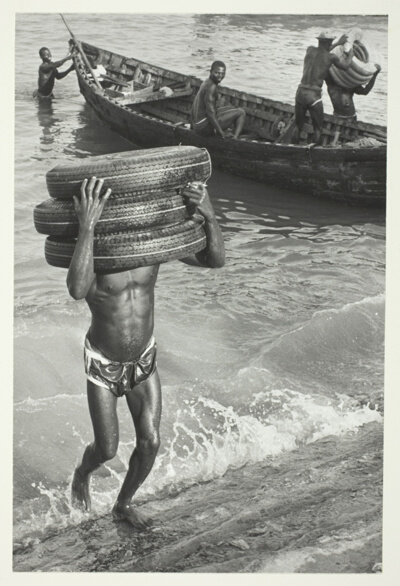 Ghana