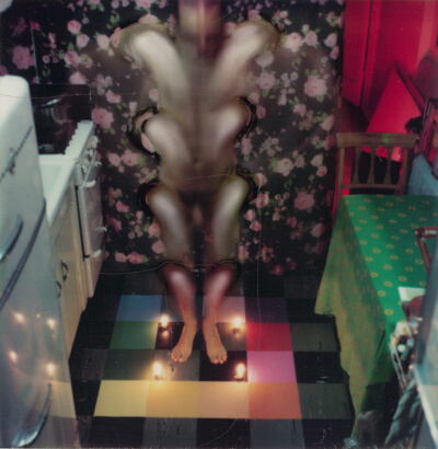 Photo-Transformation