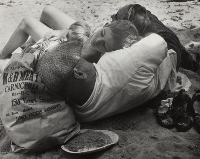Coney Island