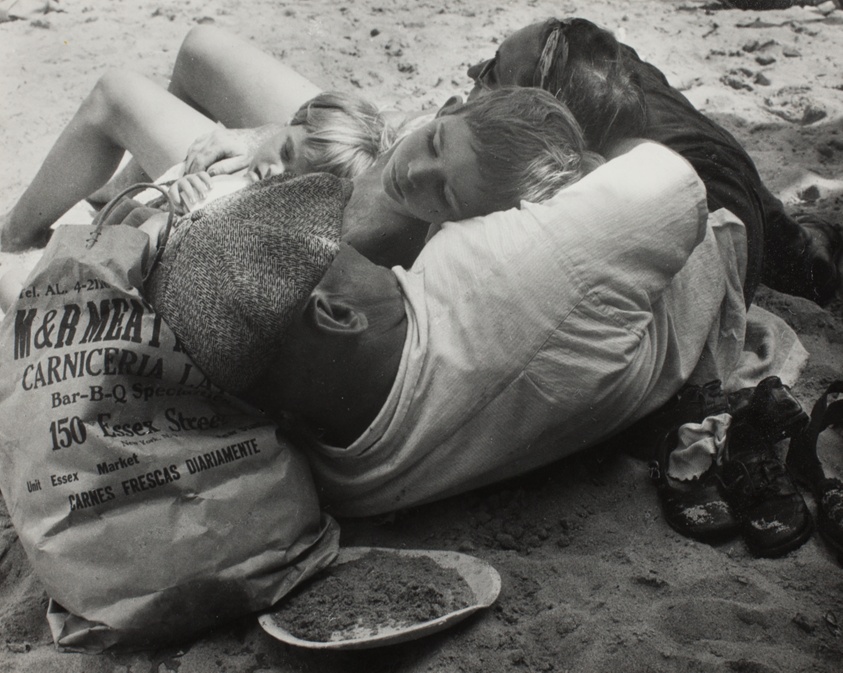 Coney Island