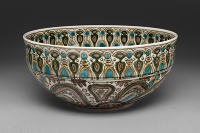 Bowl