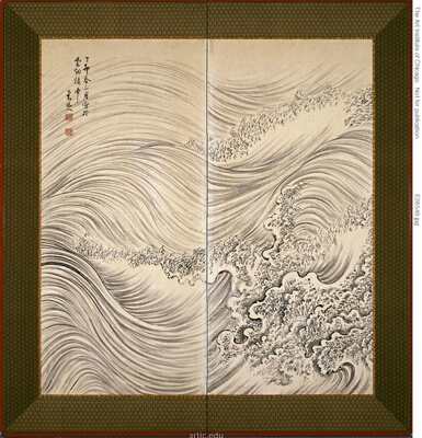 Waves