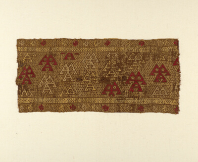 Fragment