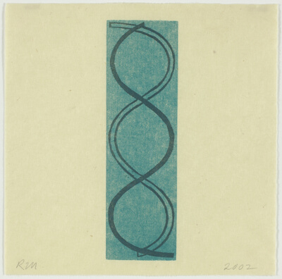 Untitled (holiday card)