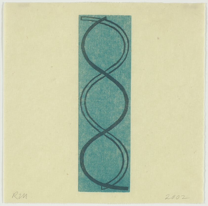 Untitled (holiday card)