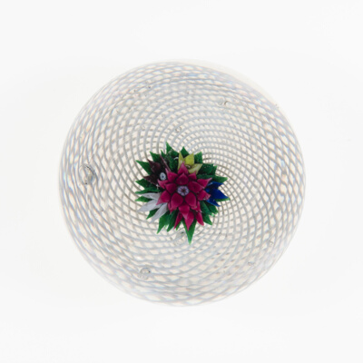 Paperweight