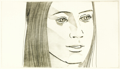 Mary