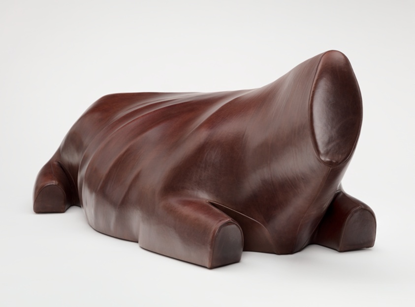 "Janne" Cow-bench
