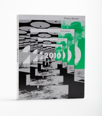 2010: Whitney Biennial