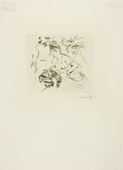 Salome