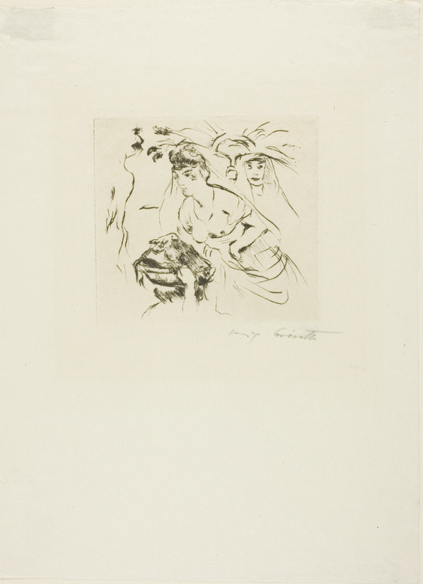 Salome