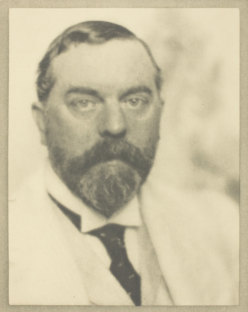 Sargent