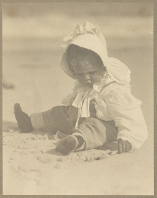 Aileen Flannery