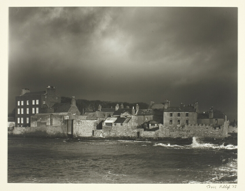 Castletown