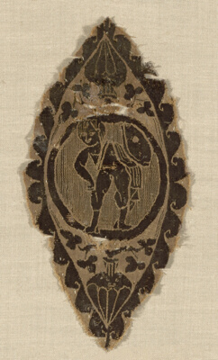 Motif