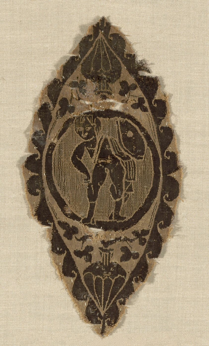 Motif