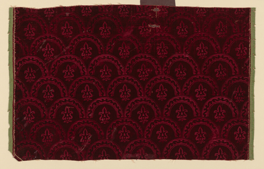 Fragment