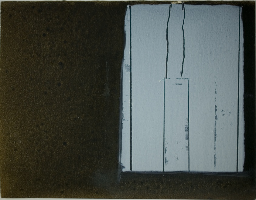 Brancusi