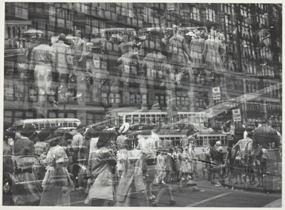 Detroit