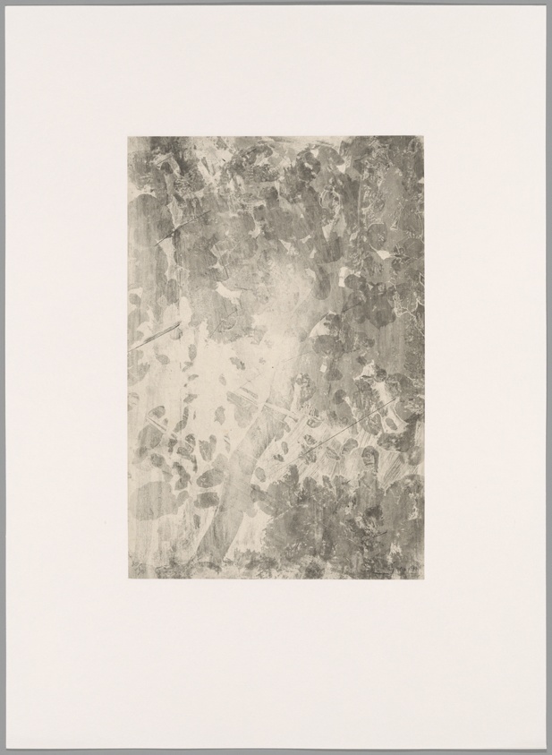 Xi Hu Shi Yi Zhi Yi 西湖拾遗之一 8