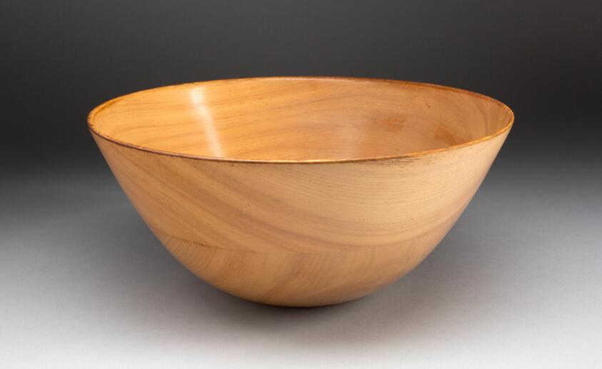 Bowl