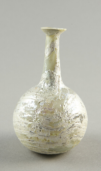 Bottle