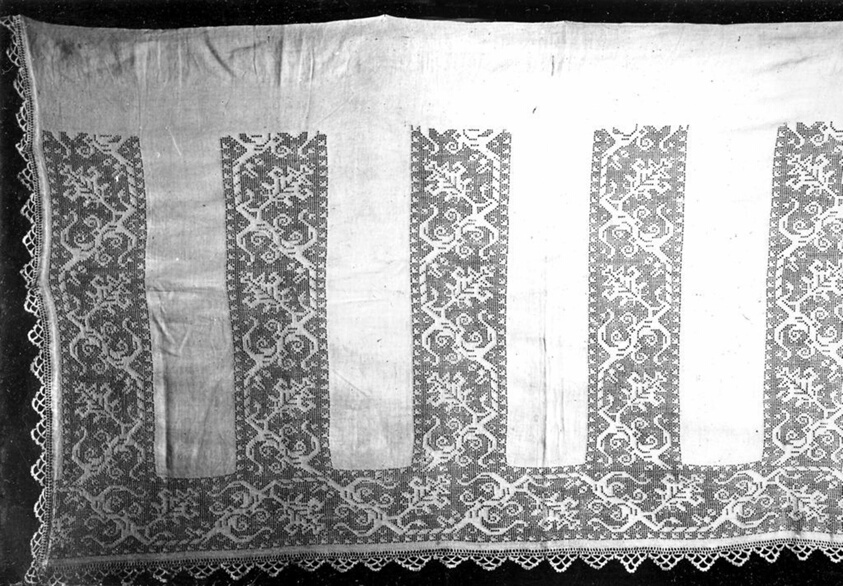 Altar Frontal