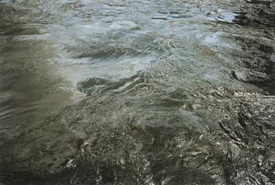 From Some Thames