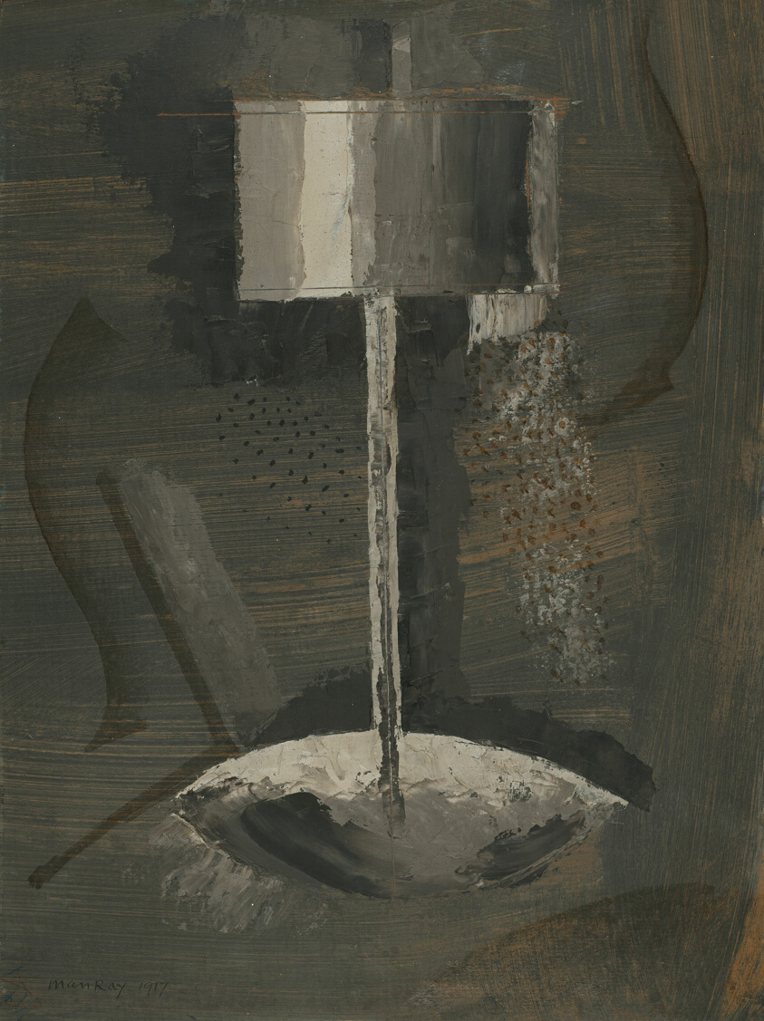 Percolator