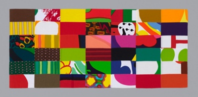Sampler