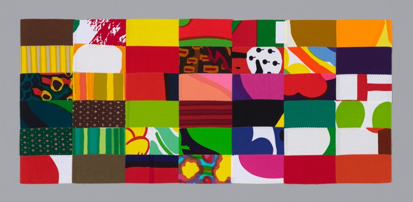 Sampler