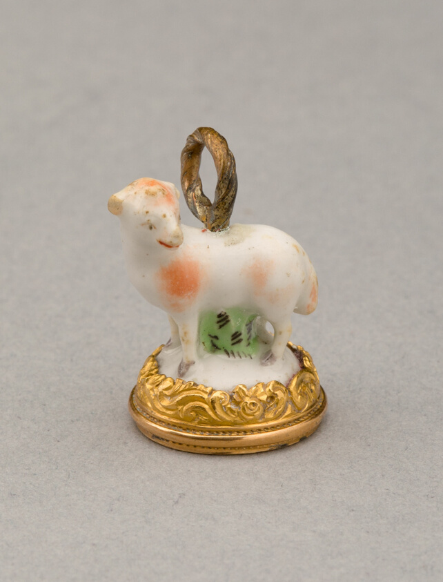 Seal