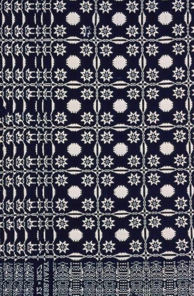 Coverlet