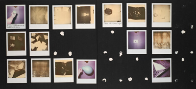 Spatial poem reply 1