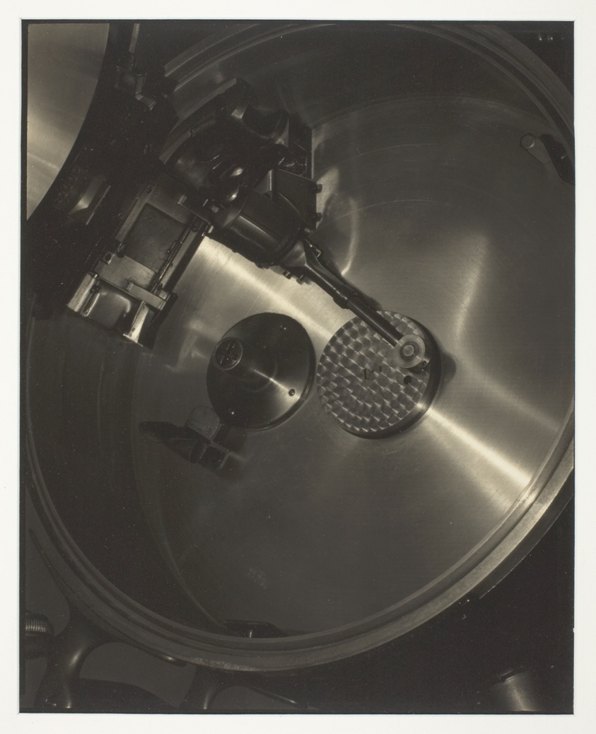 Film Movement, Akeley Camera, New York