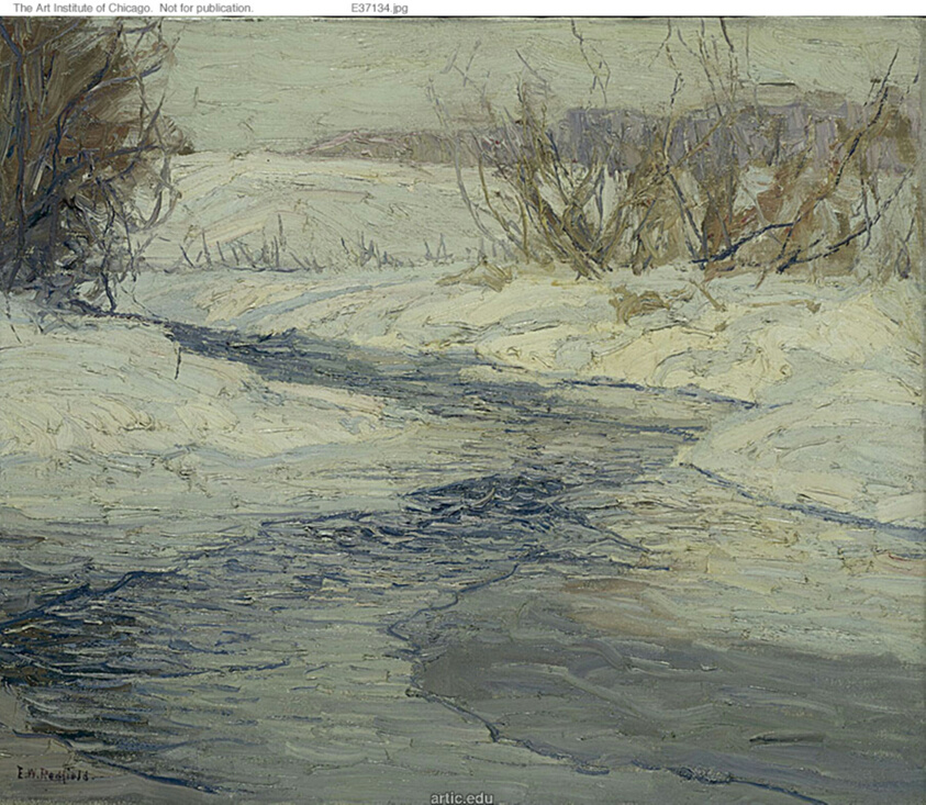 Winter