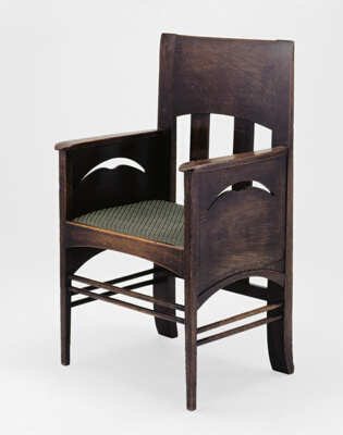 Armchair