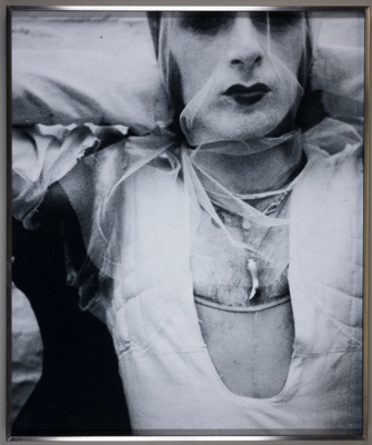 Physiognomien [7]