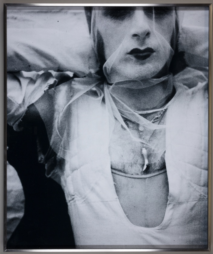 Physiognomien [7]